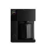 Fellow Aiden® Precision Coffee Maker