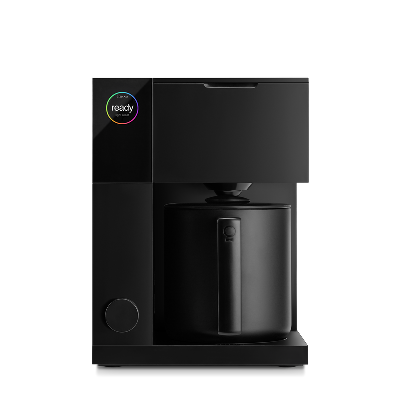 Fellow Aiden® Precision Coffee Maker