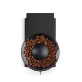 Fellow Opus® Conical Burr Grinder