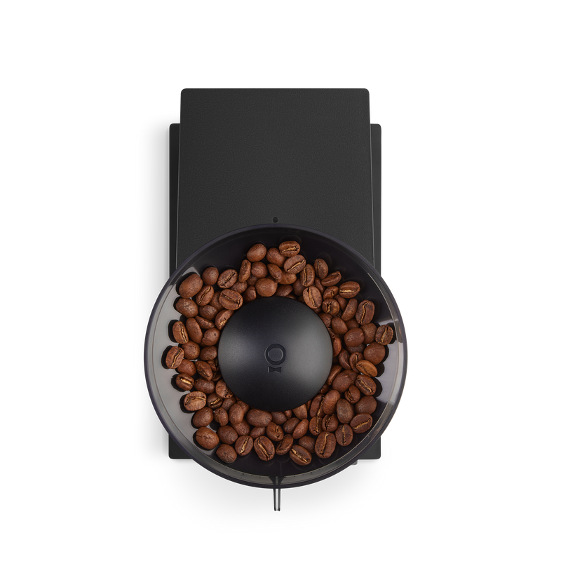 Fellow Opus® Conical Burr Grinder