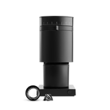 Fellow Opus® Conical Burr Grinder