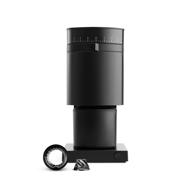 Fellow Opus® Conical Burr Grinder