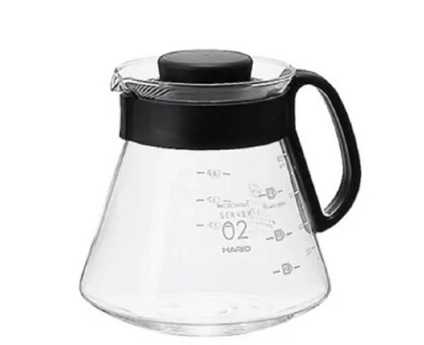 HARIO V60 RANGE SERVER