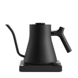 Stagg EKG® Pro Electric Kettle