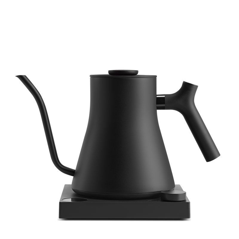 Stagg EKG® Pro Electric Kettle