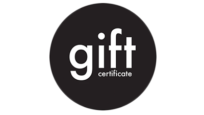 https://www.heartroasters.com/cdn/shop/files/gift-certificate_370x230@2x.gif?v=1613187427